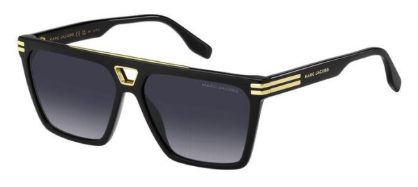 Marc Jacobs MARC 717/S