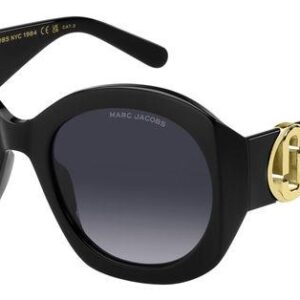 Marc Jacobs MARC 722/S