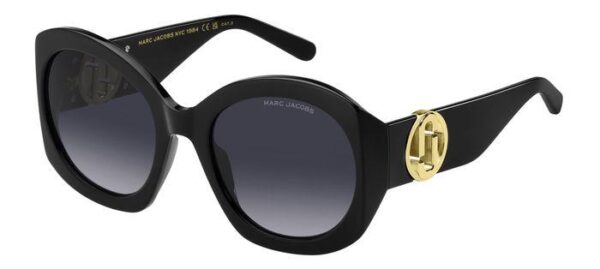 Marc Jacobs MARC 722/S