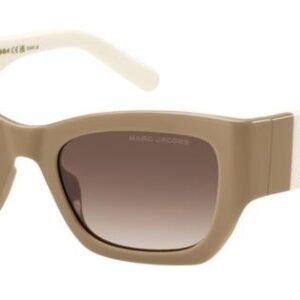 Marc Jacobs MARC 723/S