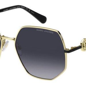 Marc Jacobs MARC 730/S