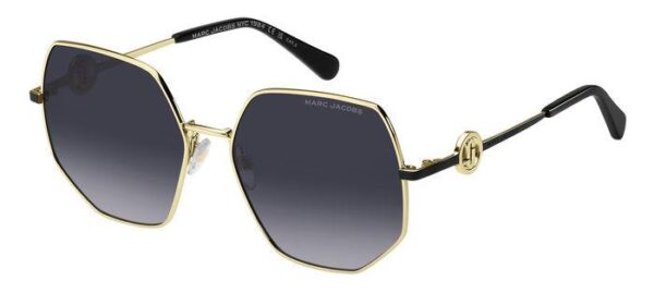 Marc Jacobs MARC 730/S