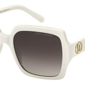 Marc Jacobs MARC 731/S