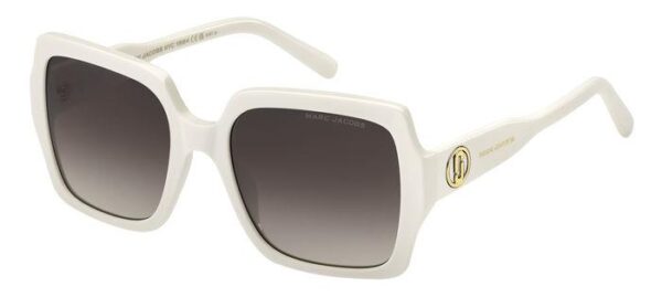 Marc Jacobs MARC 731/S