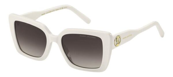 Marc Jacobs MARC 733/S