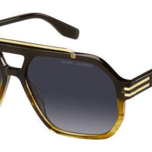 Marc Jacobs MARC 753/S