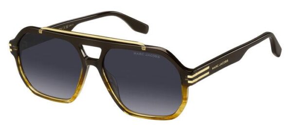 Marc Jacobs MARC 753/S