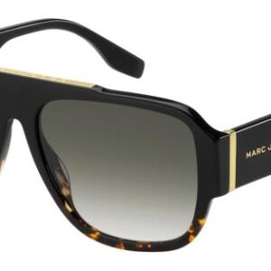 Marc Jacobs MARC 756/S