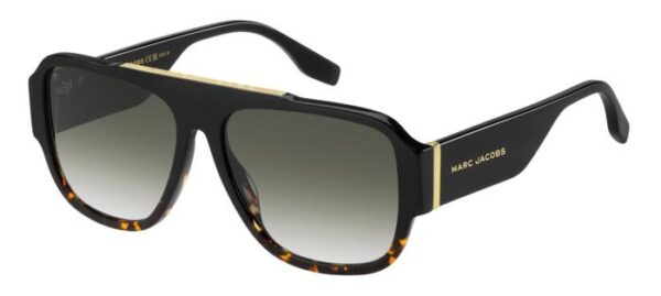 Marc Jacobs MARC 756/S