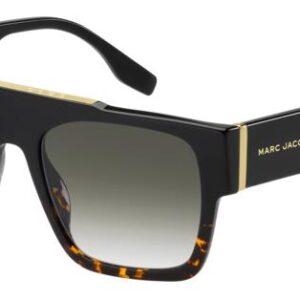 Marc Jacobs MARC 757/S