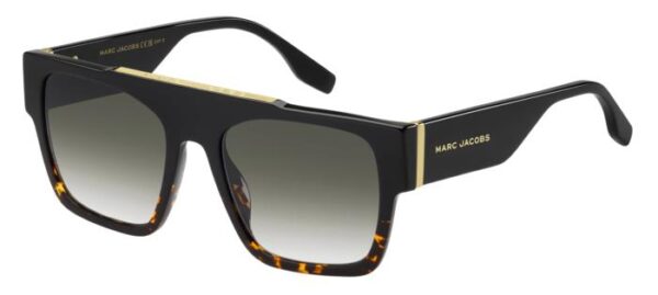 Marc Jacobs MARC 757/S