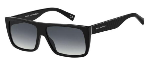 Marc Jacobs MARC ICON 096/S