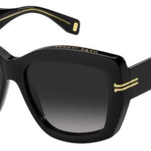 Marc Jacobs MJ 1062/S