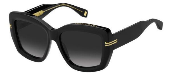 Marc Jacobs MJ 1062/S