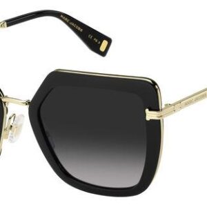 Marc Jacobs MJ 1065/S