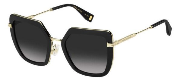 Marc Jacobs MJ 1065/S