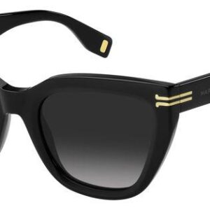 Marc Jacobs MJ 1070/S