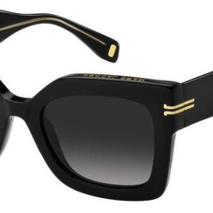 Marc Jacobs MJ 1073/S