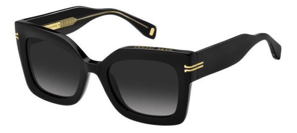 Marc Jacobs MJ 1073/S