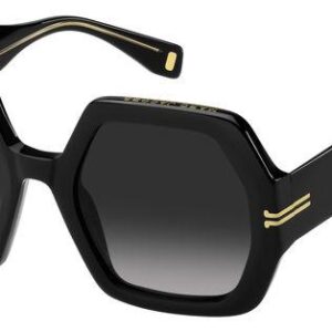 Marc Jacobs MJ 1074/S