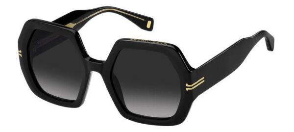 Marc Jacobs MJ 1074/S