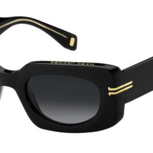 Marc Jacobs MJ 1075/S