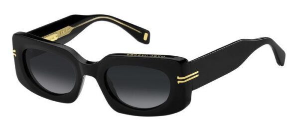 Marc Jacobs MJ 1075/S