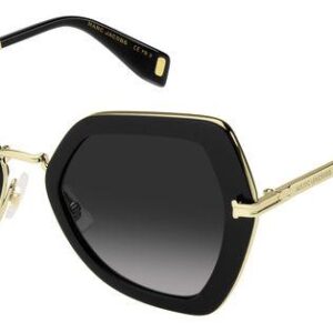 Marc Jacobs MJ 1078/S