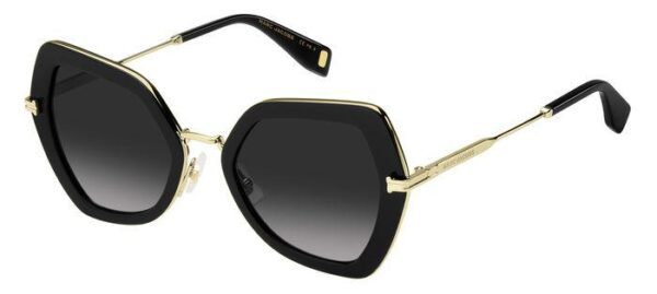 Marc Jacobs MJ 1078/S