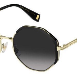 Marc Jacobs MJ 1079/S