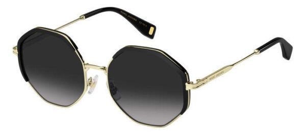 Marc Jacobs MJ 1079/S