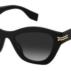 Marc Jacobs MJ 1082/S