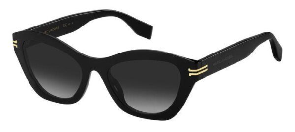 Marc Jacobs MJ 1082/S