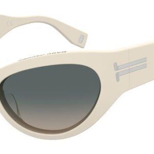 Marc Jacobs MJ 1087/S