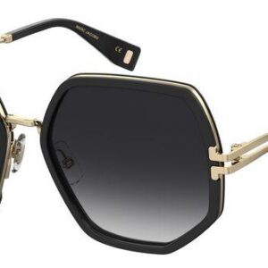 Marc Jacobs MJ 1089/S