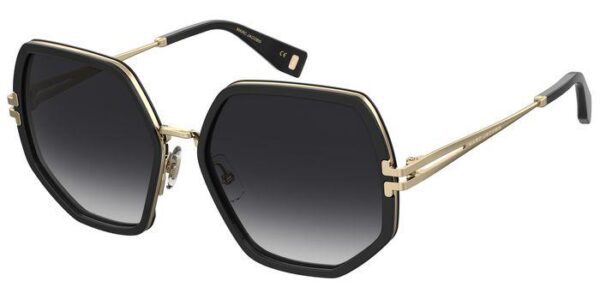 Marc Jacobs MJ 1089/S