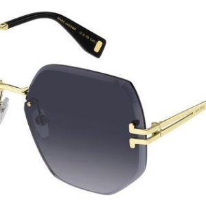 Marc Jacobs MJ 1090/S