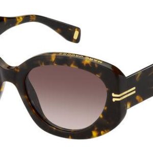 Marc Jacobs MJ 1099/S