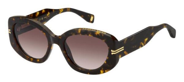 Marc Jacobs MJ 1099/S