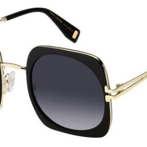 Marc Jacobs MJ 1101/S