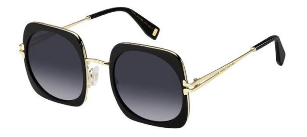 Marc Jacobs MJ 1101/S