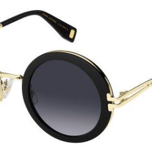 Marc Jacobs MJ 1102/S