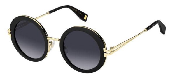 Marc Jacobs MJ 1102/S