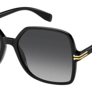 Marc Jacobs MJ 1105/S