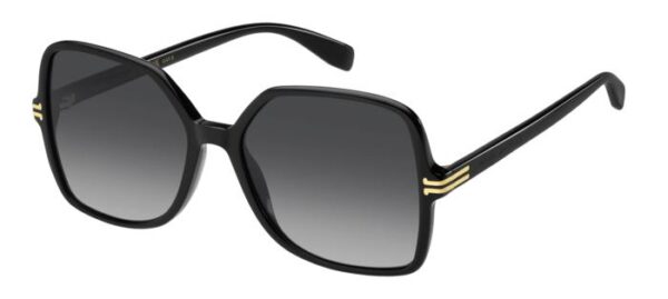 Marc Jacobs MJ 1105/S