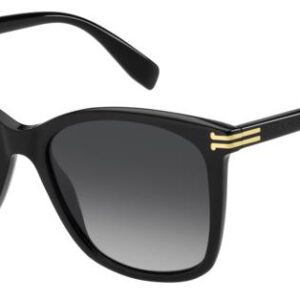 Marc Jacobs MJ 1106/S