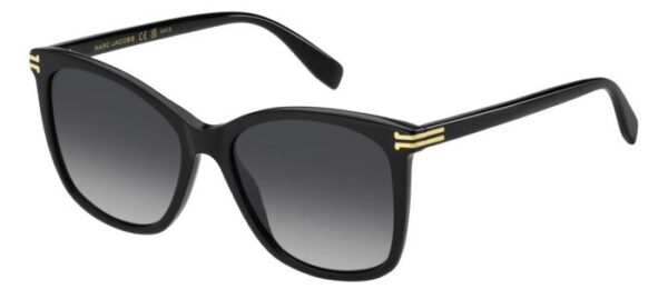 Marc Jacobs MJ 1106/S