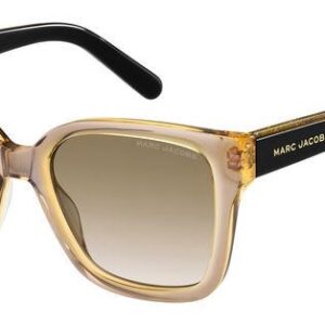 Marc Jacobs MARC 458/S