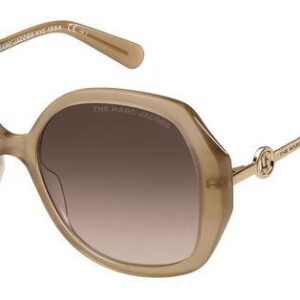 Marc Jacobs MARC 581/S