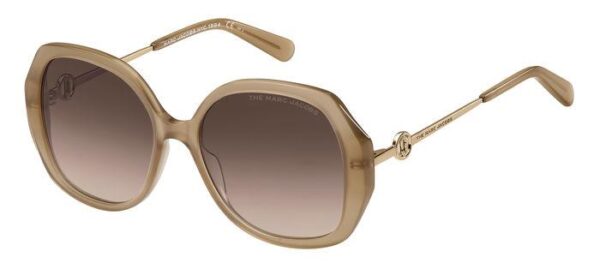 Marc Jacobs MARC 581/S